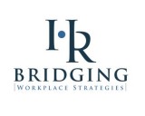 /public/logoimage/1572975358HR Bridging 16.jpg